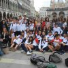 Erasmus_Italie